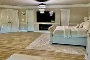 217 Monica Ct, McDonough, GA 30253 - Photo 55