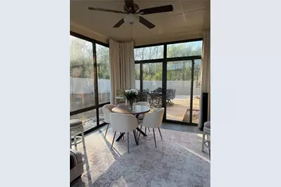 217 Monica Court, McDonough, GA 30253 - Photo 69