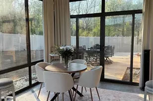 217 Monica Ct, McDonough, GA 30253 - Photo 69