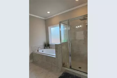 217 Monica Court, McDonough, GA 30253 - Photo 39