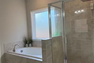 217 Monica Ct, McDonough, GA 30253 - Photo 39