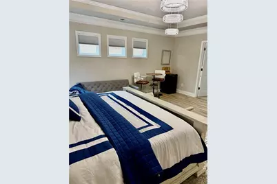 217 Monica Court, McDonough, GA 30253 - Photo 39