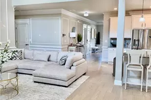 217 Monica Ct, McDonough, GA 30253 - Photo 29