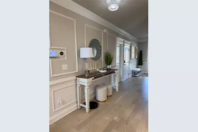 217 Monica Court, McDonough, GA 30253 - Photo 11