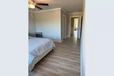 217 Monica Court, McDonough, GA 30253 - Photo 63