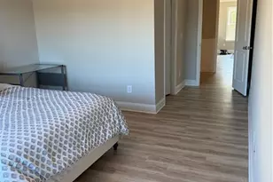 217 Monica Ct, McDonough, GA 30253 - Photo 63