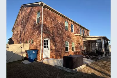 217 Monica Court, McDonough, GA 30253 - Photo 73