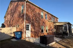 217 Monica Ct, McDonough, GA 30253 - Photo 73