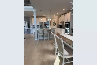 217 Monica Court, McDonough, GA 30253 - Photo 21