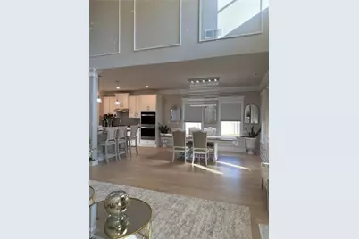 217 Monica Court, McDonough, GA 30253 - Photo 19