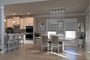 217 Monica Ct, McDonough, GA 30253 - Photo 19