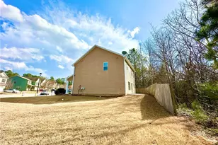 467 Pine Ln, Lawrenceville, GA 30043 - Photo 41