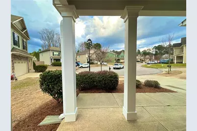 467 Pine Lane, Lawrenceville, GA 30043 - Photo 5