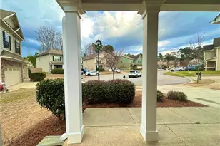 467 Pine Ln, Lawrenceville, GA 30043 - Photo 5