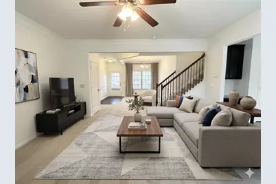 467 Pine Lane, Lawrenceville, GA 30043 - Photo 13