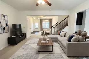 467 Pine Ln, Lawrenceville, GA 30043 - Photo 13