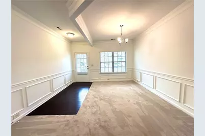 467 Pine Lane, Lawrenceville, GA 30043 - Photo 7