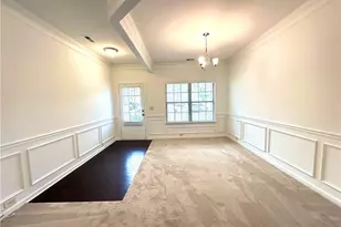 467 Pine Ln, Lawrenceville, GA 30043 - Photo 7