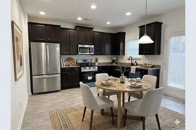 467 Pine Lane, Lawrenceville, GA 30043 - Photo 15