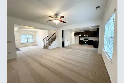 467 Pine Lane, Lawrenceville, GA 30043 - Photo 9