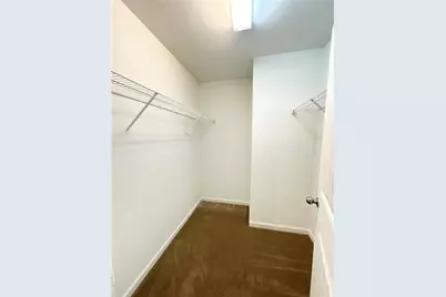 467 Pine Lane, Lawrenceville, GA 30043 - Photo 29