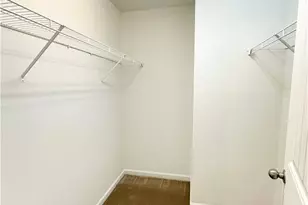 467 Pine Ln, Lawrenceville, GA 30043 - Photo 29