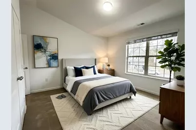 467 Pine Lane, Lawrenceville, GA 30043 - Photo 31