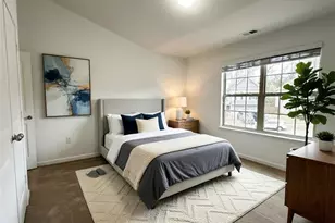 467 Pine Ln, Lawrenceville, GA 30043 - Photo 31