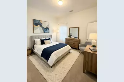 467 Pine Lane, Lawrenceville, GA 30043 - Photo 35