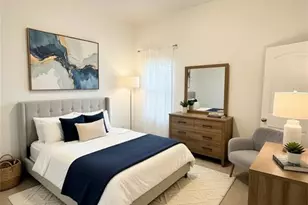 467 Pine Ln, Lawrenceville, GA 30043 - Photo 35