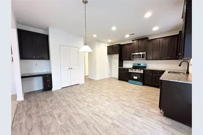 467 Pine Lane, Lawrenceville, GA 30043 - Photo 17