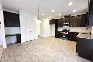 467 Pine Ln, Lawrenceville, GA 30043 - Photo 17