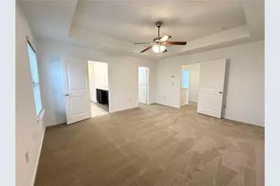 467 Pine Lane, Lawrenceville, GA 30043 - Photo 25