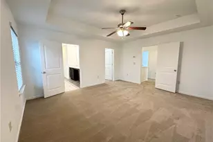 467 Pine Ln, Lawrenceville, GA 30043 - Photo 25