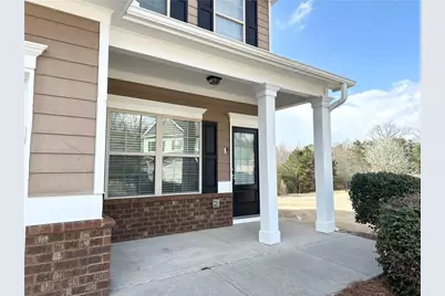 467 Pine Lane, Lawrenceville, GA 30043 - Photo 3