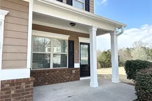 467 Pine Ln, Lawrenceville, GA 30043 - Photo 3