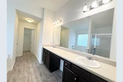 467 Pine Lane, Lawrenceville, GA 30043 - Photo 27