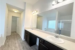 467 Pine Ln, Lawrenceville, GA 30043 - Photo 27