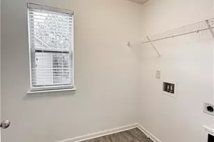 467 Pine Ln, Lawrenceville, GA 30043 - Photo 39