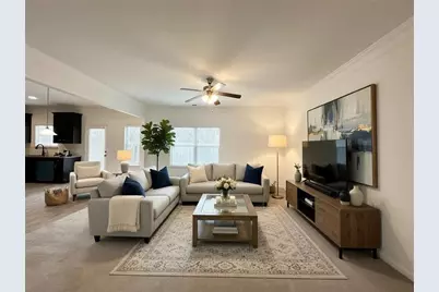 467 Pine Lane, Lawrenceville, GA 30043 - Photo 11