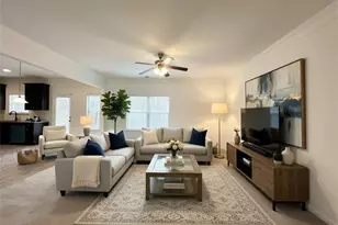 467 Pine Ln, Lawrenceville, GA 30043 - Photo 11