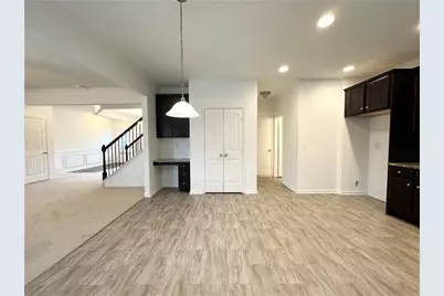 467 Pine Lane, Lawrenceville, GA 30043 - Photo 19