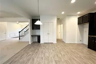 467 Pine Ln, Lawrenceville, GA 30043 - Photo 19