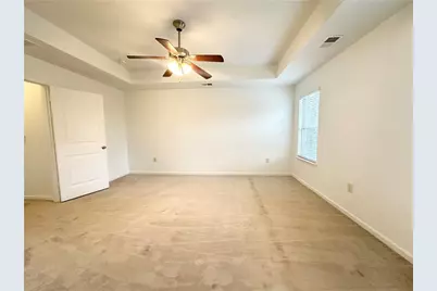 467 Pine Lane, Lawrenceville, GA 30043 - Photo 23