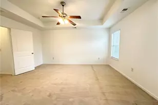 467 Pine Ln, Lawrenceville, GA 30043 - Photo 23