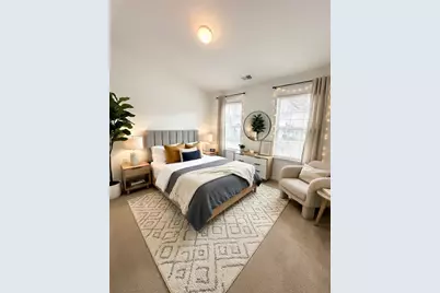 467 Pine Lane, Lawrenceville, GA 30043 - Photo 33