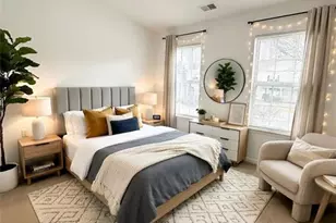 467 Pine Ln, Lawrenceville, GA 30043 - Photo 33