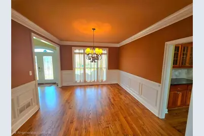 3250 Moon Beam Court, Snellville, GA 30039 - Photo 5