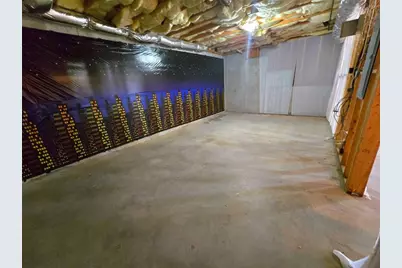 3250 Moon Beam Court, Snellville, GA 30039 - Photo 23