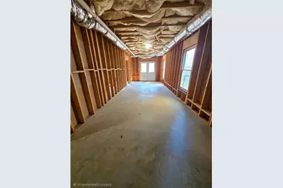 3250 Moon Beam Court, Snellville, GA 30039 - Photo 19